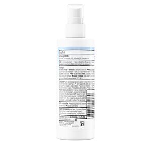 spray sunscreen for face