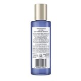 Neutrogena Oil-Free Liquid Eye Makeup Remover Solution, 3.8 OZ, thumbnail image 3 of 5