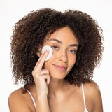 Neutrogena Oil-Free Liquid Eye Makeup Remover Solution, 3.8 OZ, thumbnail image 4 of 5