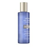 Neutrogena Oil-Free Liquid Eye Makeup Remover Solution, 3.8 OZ, thumbnail image 5 of 5