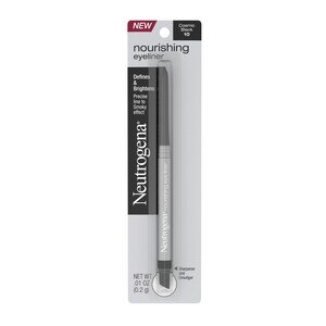  Neutrogena Nourishing Eyeliner 