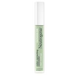 Neutrogena Clear Coverage Color Correcting Concealer, thumbnail image 1 of 4