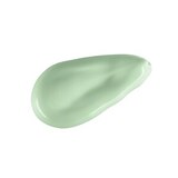 Neutrogena Clear Coverage Color Correcting Concealer, thumbnail image 2 of 4