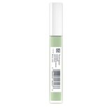 Neutrogena Clear Coverage Color Correcting Concealer, thumbnail image 3 of 4