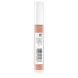 Neutrogena Clear Coverage Color Correcting Concealer, thumbnail image 3 of 4