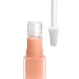 Neutrogena Clear Coverage Color Correcting Concealer, thumbnail image 4 of 4