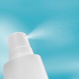 Neutrogena Hydro Boost Hydrating Makeup Setting Spray, thumbnail image 2 of 5