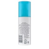 Neutrogena Hydro Boost Hydrating Makeup Setting Spray, thumbnail image 3 of 5