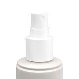 Neutrogena Hydro Boost Hydrating Makeup Setting Spray, thumbnail image 4 of 5