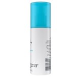 Neutrogena Hydro Boost Hydrating Makeup Setting Spray, thumbnail image 5 of 5