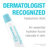 Neutrogena Hydro Boost Hydrating Clear Lip Sleeping Mask Tube, 0.35 oz, thumbnail image 5 of 21