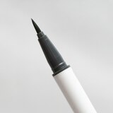 Neutrogena Microbrow Tint Serum Pen, thumbnail image 4 of 21