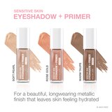 Neutrogena Sensitive Skin Eyeshadow + Primer, thumbnail image 2 of 21