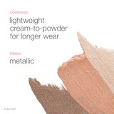 Neutrogena Sensitive Skin Eyeshadow + Primer, thumbnail image 3 of 21