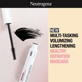 Neutrogena Healthy Definition Mascara, thumbnail image 3 of 15