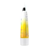 Neutrogena Purescreen+ Mineral Beach Defense Sunscreen, SPF 30, 3 oz, thumbnail image 5 of 14
