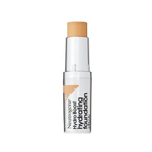  Neutrogena Hydro Boost Hydrating Foundation Stick 
