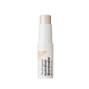 neutrogena illuminator hydro boost stick makeup cvs
