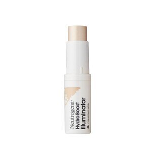 Neutrogena Hydro Boost Illuminator Makeup Stick With Hyaluronic Acid, Moon - 0.32 Oz , CVS