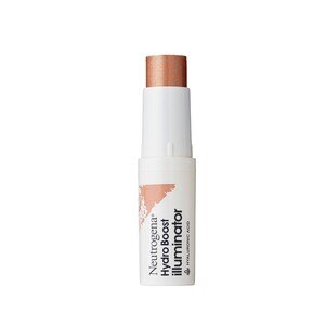 Neutrogena Hydro Boost Illuminator Makeup Stick With Hyaluronic Acid, Rose Gold - 0.32 Oz , CVS