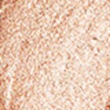 Neutrogena Hydro Boost Illuminator Makeup Stick, thumbnail image 5 of 8