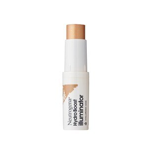Neutrogena Hydro Boost Illuminator Makeup Stick With Hyaluronic Acid, Sandstone - 0.32 Oz , CVS