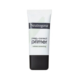 Neutrogena Prep + Correct Primer For Redness, 1 Oz , CVS