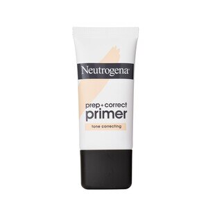 Neutrogena Prep + Correct Primer