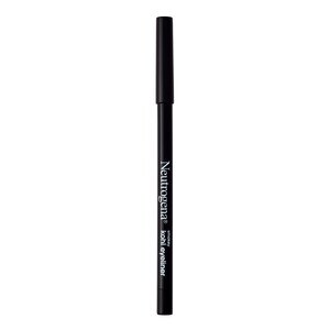 Neutrogena Smokey Kohl Water-Resistant Eyeliner, Jet Black - 0.01 Oz , CVS