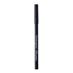  Neutrogena Smokey Kohl Water-Resistant Eyeliner 