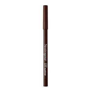 Neutrogena Smokey Kohl Water-Resistant Eyeliner, Dark Brown - 0.01 Oz , CVS