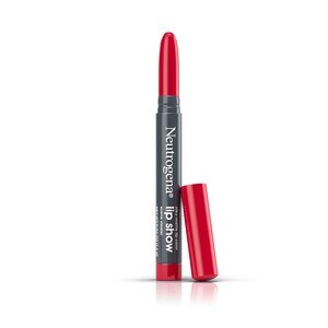 Neutrogena Lip Show Lipstick