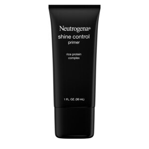 Neutrogena Shine Control - Prebase, 1 oz