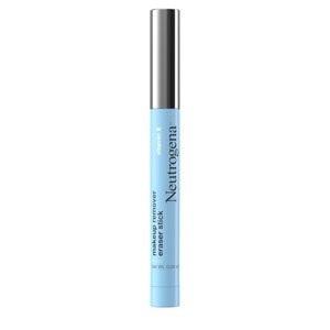 Neutrogena Makeup Remover Gel Eraser Stick With Vitamin E - 0.04 Oz , CVS