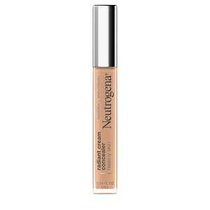 Neutrogena Healthy Skin Concealer, Cashew Light/Medium 03, 0.24 Oz , CVS