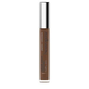 Neutrogena Healthy Skin Concealer, Espresso Deep 03, 0.24 Oz , CVS