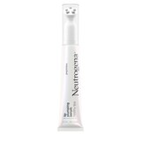 Neutrogena Healthy Lips Plumping Serum with Peptides, thumbnail image 1 of 1
