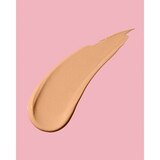 Neutrogena Radiant Tinted Face Moisturizer, 1.1 OZ, thumbnail image 2 of 7