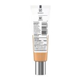 Neutrogena Radiant Tinted Face Moisturizer, 1.1 OZ, thumbnail image 3 of 7