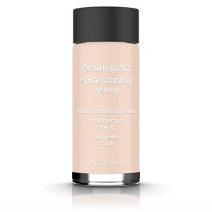 spf20 neutrogena cvs
