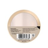 Neutrogena Mineral Sheers Loose Powder Foundation, thumbnail image 2 of 8