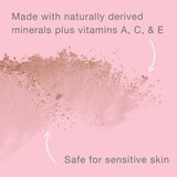 Neutrogena Mineral Sheers Loose Powder Foundation, thumbnail image 4 of 8