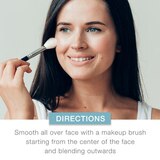 Neutrogena Mineral Sheers Loose Powder Foundation, thumbnail image 5 of 8