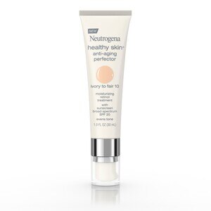  Neutrogena Healthy Skin Anti-Aging Perfector SPF 20 