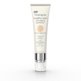 Neutrogena Healthy Skin Anti-Aging Moisturizer, thumbnail image 1 of 9