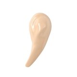 Neutrogena Healthy Skin Anti-Aging Moisturizer, thumbnail image 2 of 9