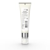 Neutrogena Healthy Skin Anti-Aging Moisturizer, thumbnail image 3 of 9