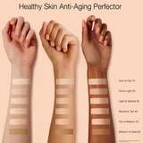 Neutrogena Healthy Skin Anti-Aging Perfector SPF 20, thumbnail image 4 of 9