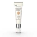 Neutrogena Healthy Skin Anti-Aging Moisturizer, thumbnail image 1 of 9
