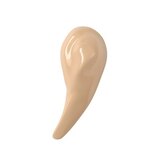 Neutrogena Healthy Skin Anti-Aging Moisturizer, thumbnail image 2 of 9